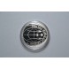 Itaalia 5 euro 2006